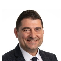 Cambridge Education Group Employee Manuel Pfhea's profile photo