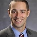 Park Avenue Capital Employee Conor Sullivan's profile photo