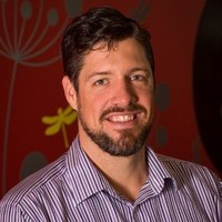 TerryWhite Chemmart Employee Ben Murphy's profile photo