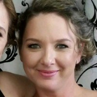 Viatris Employee Marika Smith's profile photo