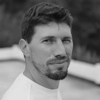 Apexti Employee Stephen Luedtke's profile photo