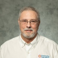 Dennis Shelton Email & Phone Number