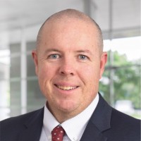 Keith Mullins Email & Phone Number