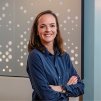Klaviyo Employee Victoria Devins's profile photo