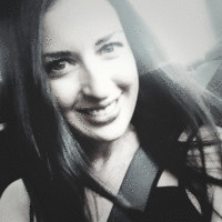 Lauren Campbell Email & Phone Number