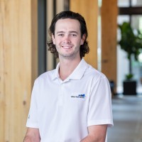 Ben Smith Email & Phone Number
