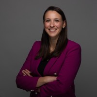 Lexi Loudon Email & Phone Number