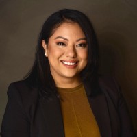Karla Avila Email & Phone Number