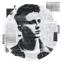 Will Preble Email & Phone Number