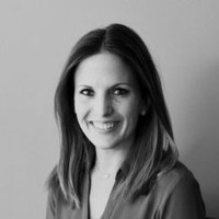 Canary, a Gould Evans studio Employee Katie Dunn's profile photo