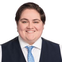 Paloma Aguas Email & Phone Number