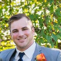 Streicher's Police and Public Safety Equipment Employee Eric Umland's profile photo