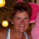 Waitsfield and Champlain Valley Telecom Employee Lisa Liberty's profile photo