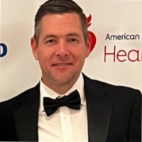 CITY Furniture Employee Chad Simpson's profile photo