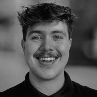 Levy Restaurants Employee Cody Trout's profile photo