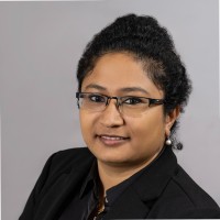 Taney Engineering Civil Engineering & Land Surveying Employee Elina Prajapati's profile photo