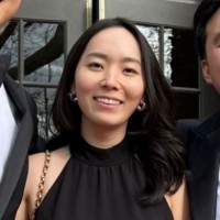 Eunice Kwon Email & Phone Number