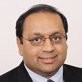 Kris Patel Email & Phone Number