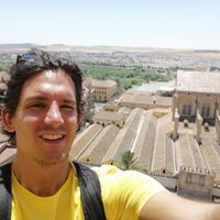 Andrea Petrelli Email