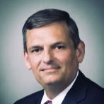 Hyundai Motor Group Metaplant America (HMGMA) Employee Loy Cowart's profile photo