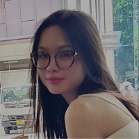 neliSoftwares Employee Nhat le's profile photo