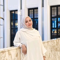 Sari Kusumawardhani Email