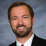 Jared Potter Email & Phone Number