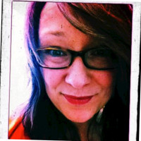 Michelle Keith Email & Phone Number