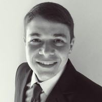 Juliano Segoa Email