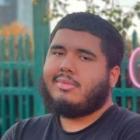 Thomas Group Printing Employee Rafael Fonseca's profile photo