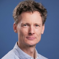 Abakion A/S Employee Anders Lindskov's profile photo