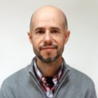 Vidmar Group Employee Ricard Blanco's profile photo