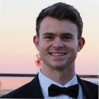 Bank of America Private Bank Employee Daniel Knorr's profile photo