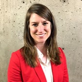 Tim Freeman Employee Katherine Morrison's profile photo