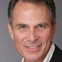 Katmai Pharmaceuticals Employee Brad Gordon's profile photo