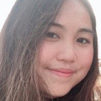 PayMongo Employee Joie De Luzuriaga's profile photo