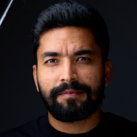 Jitesh Luthra Email & Phone Number