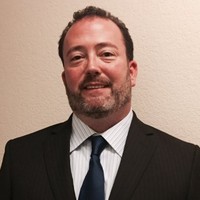 Bryan Fulford Email & Phone Number
