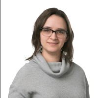 Kathryn Wall Email
