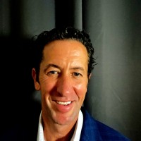 Tim Poot Email & Phone Number