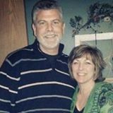Greg Draper Email & Phone Number