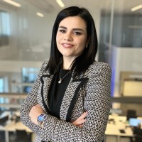 Michela de Felice Email