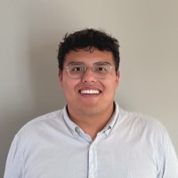LOCIO Employee David Kramer's profile photo