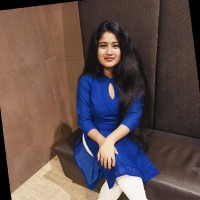 Olivia Gomes Email & Phone Number