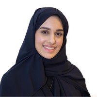 Ayah Alsaigh Email