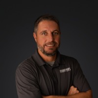 Shannon Hardware Co Employee Curtis Wiggins's profile photo