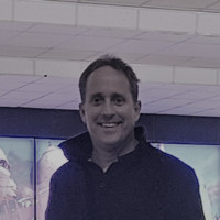 Stuart Fowler Email