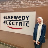 ACES Employee Jana Maher's profile photo