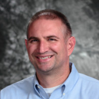 Ortal USA Employee Tom Foster's profile photo
