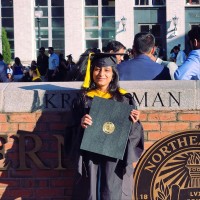 Henley Construction Co., Inc. Employee Rutva Devani's profile photo